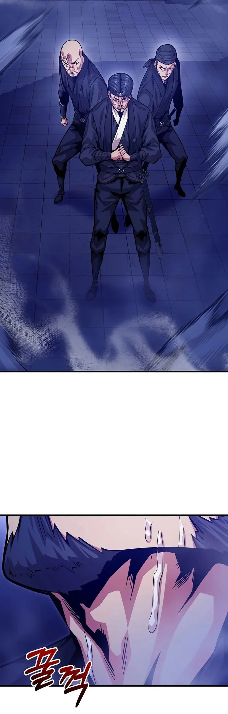 Chapter 4 - halaman 46