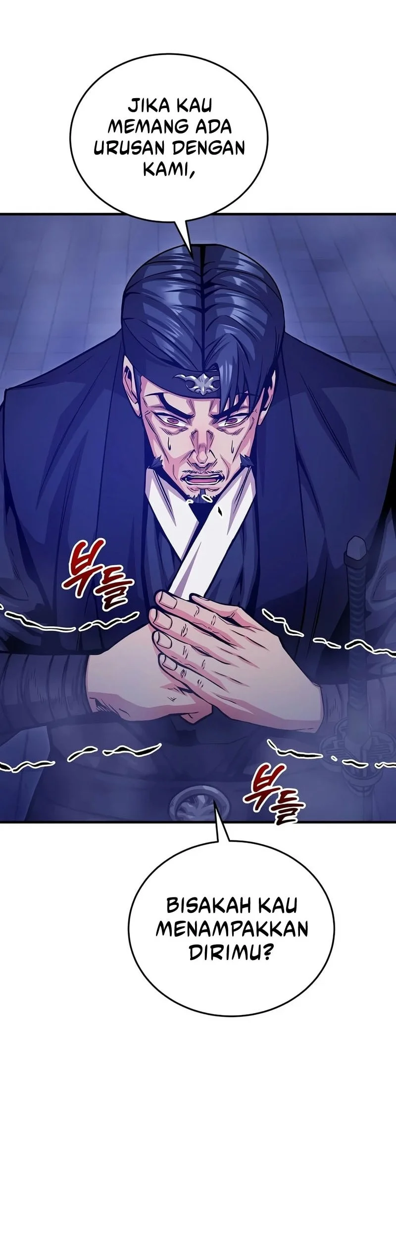 Chapter 4 - halaman 47