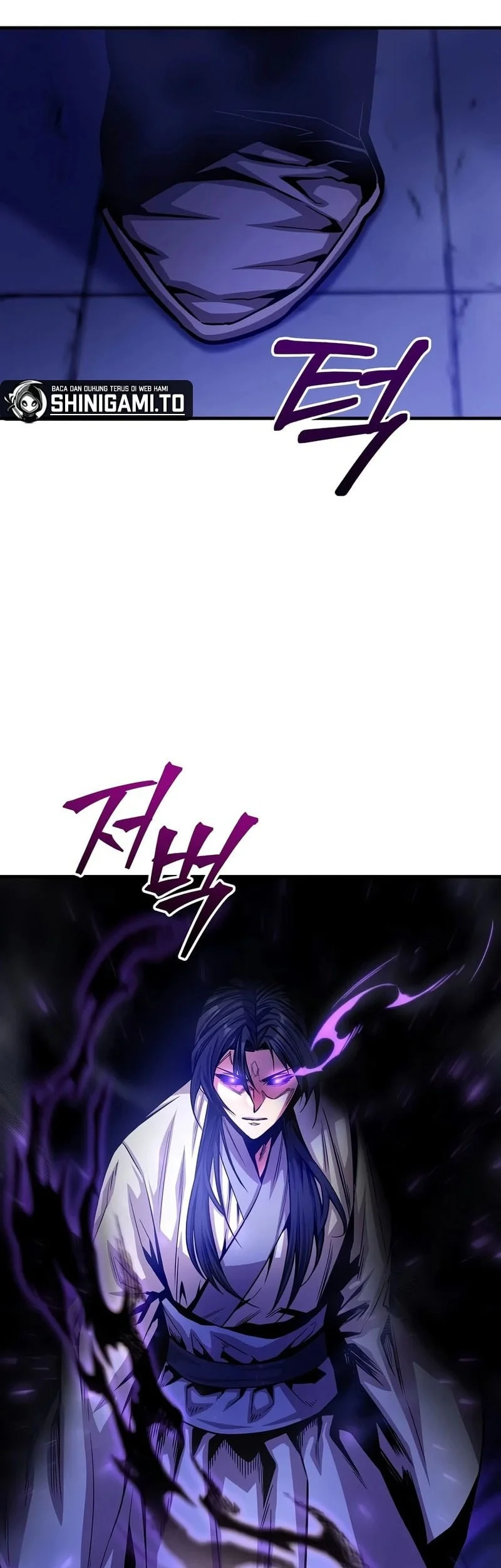 Chapter 4 - halaman 48