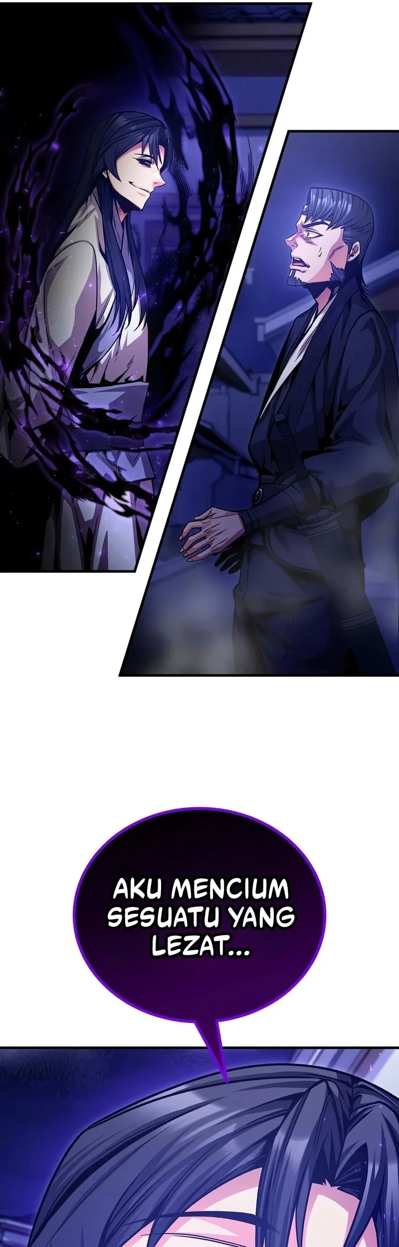 Chapter 4 - halaman 50