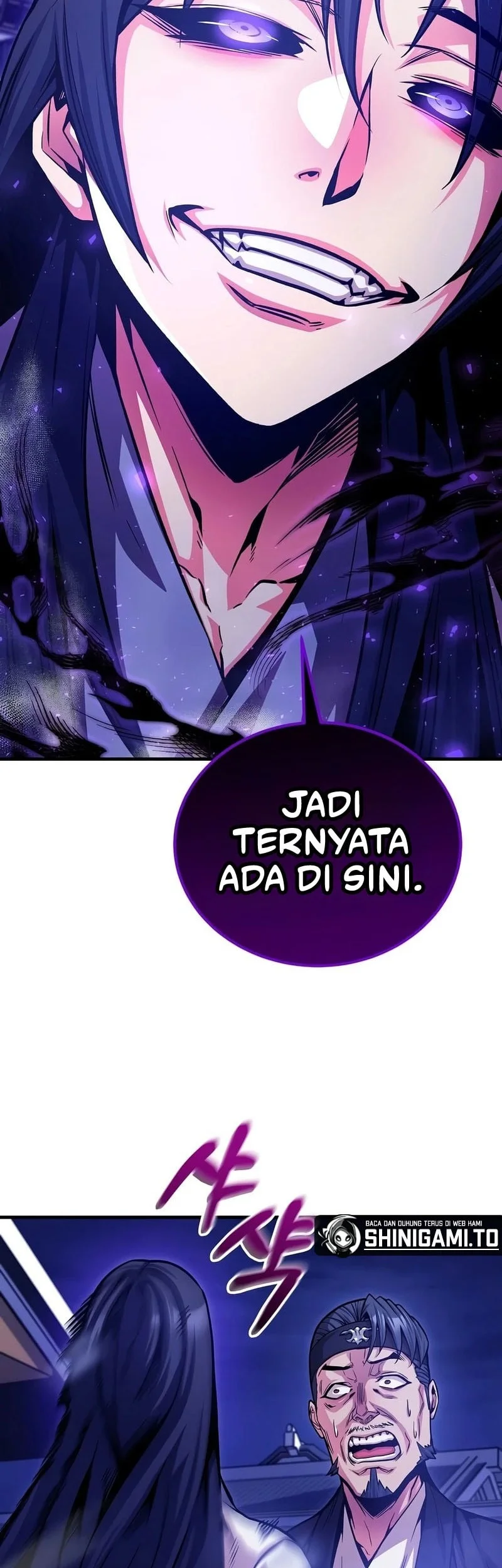 Chapter 4 - halaman 51