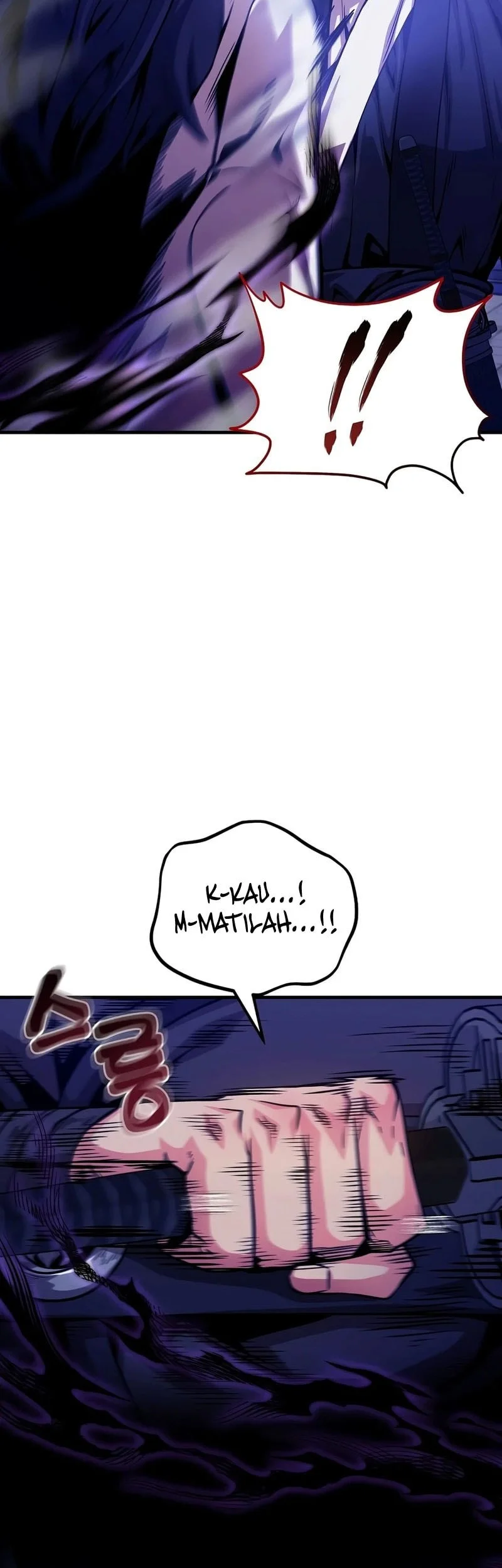 Chapter 4 - halaman 52
