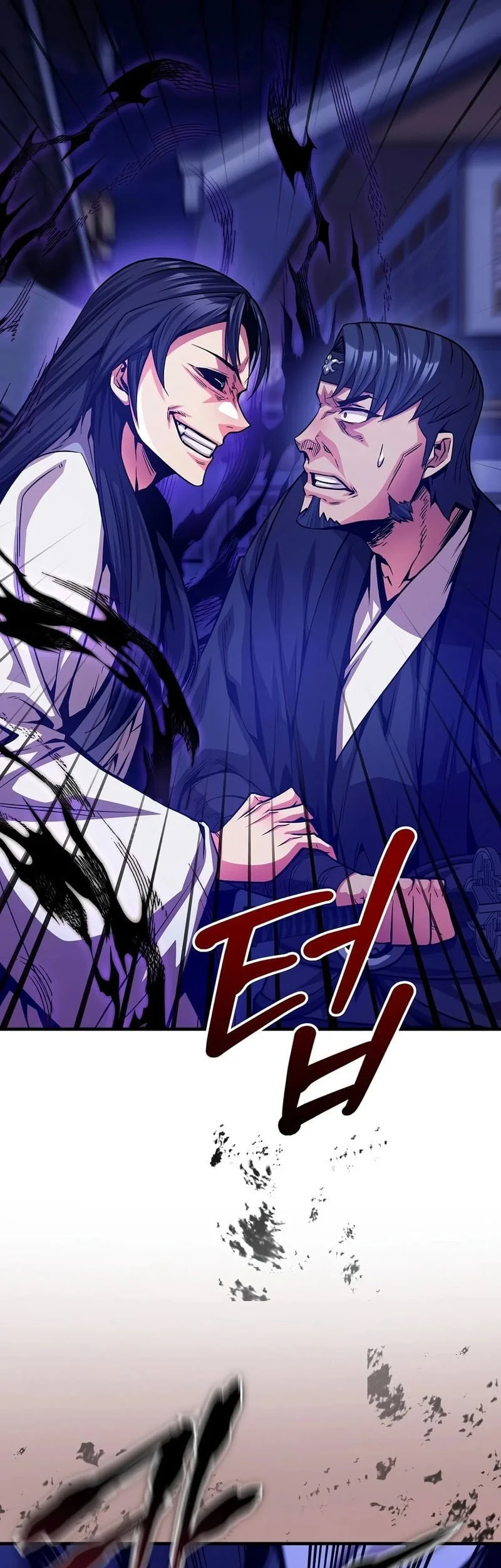 Chapter 4 - halaman 54