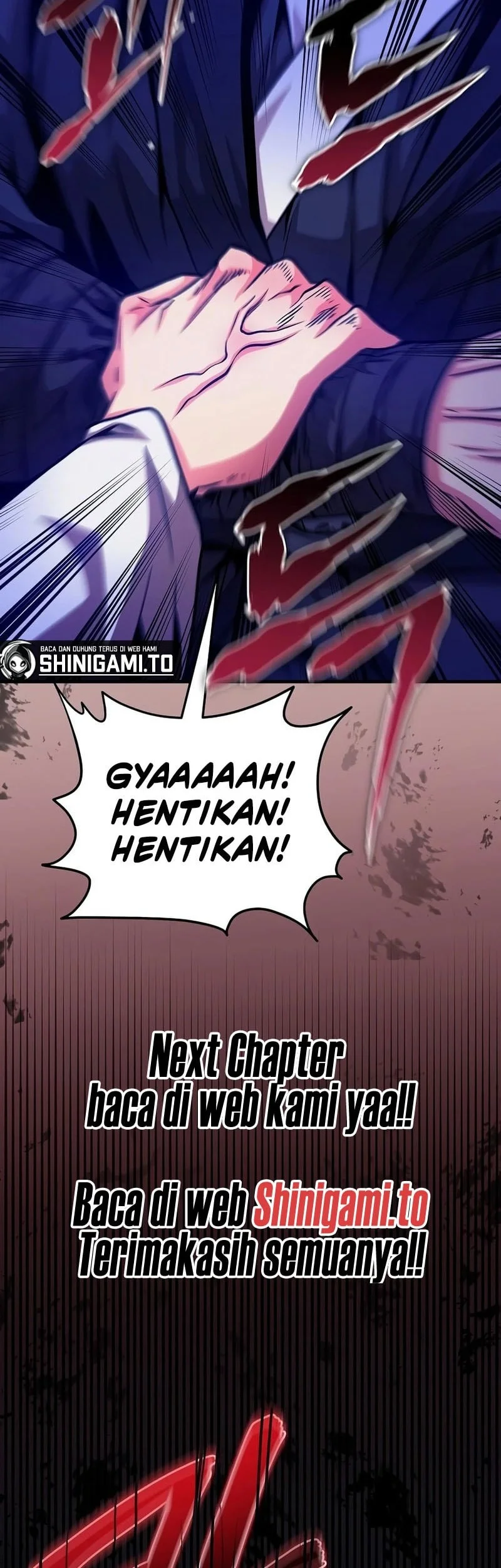 Chapter 4 - halaman 55
