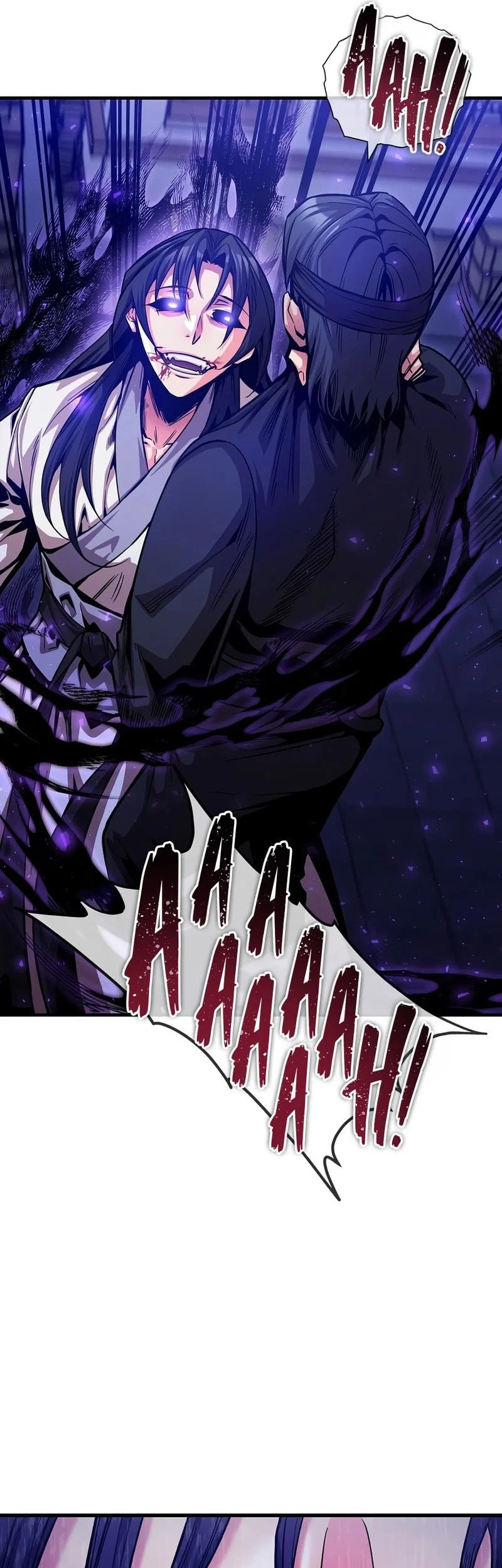 Chapter 4 - halaman 58