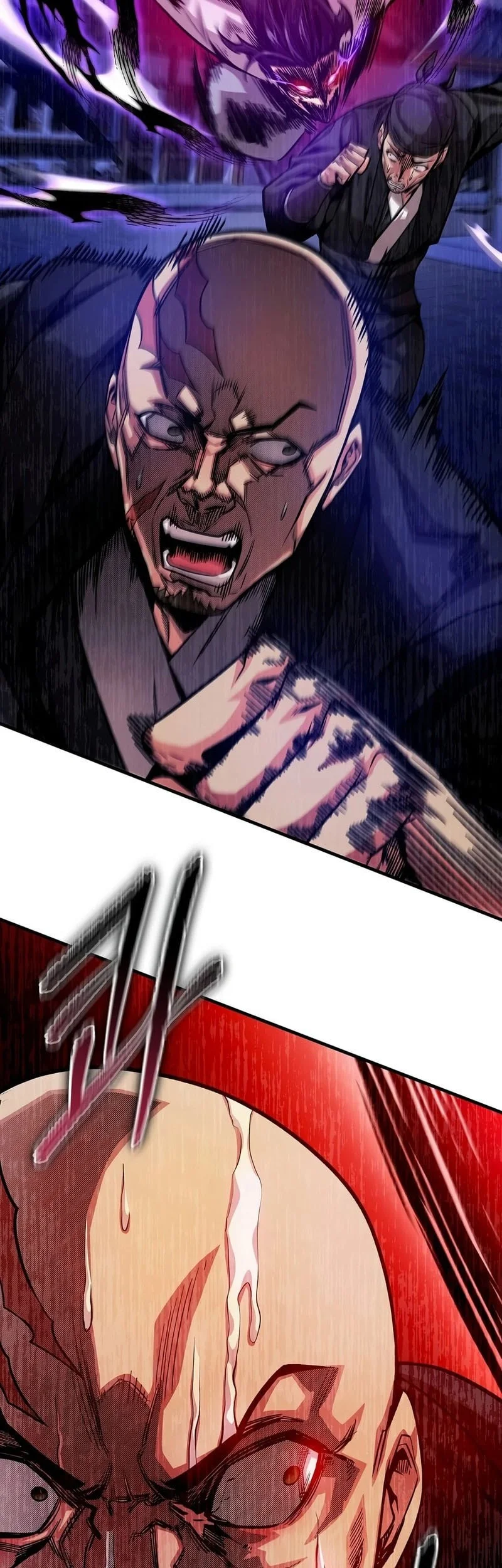 Chapter 4 - halaman 68
