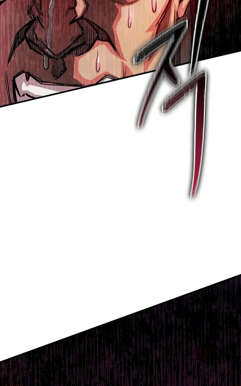 Chapter 4 - halaman 69