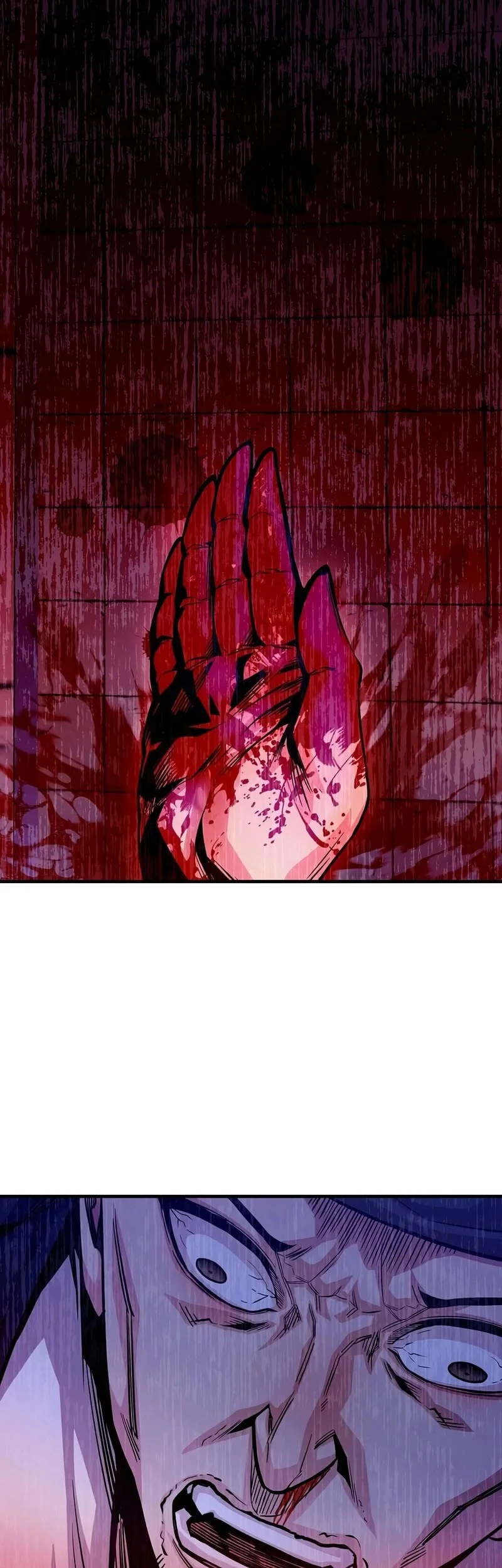 Chapter 4 - halaman 70