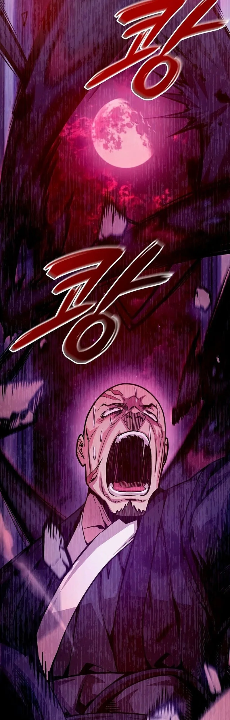Chapter 4 - halaman 72