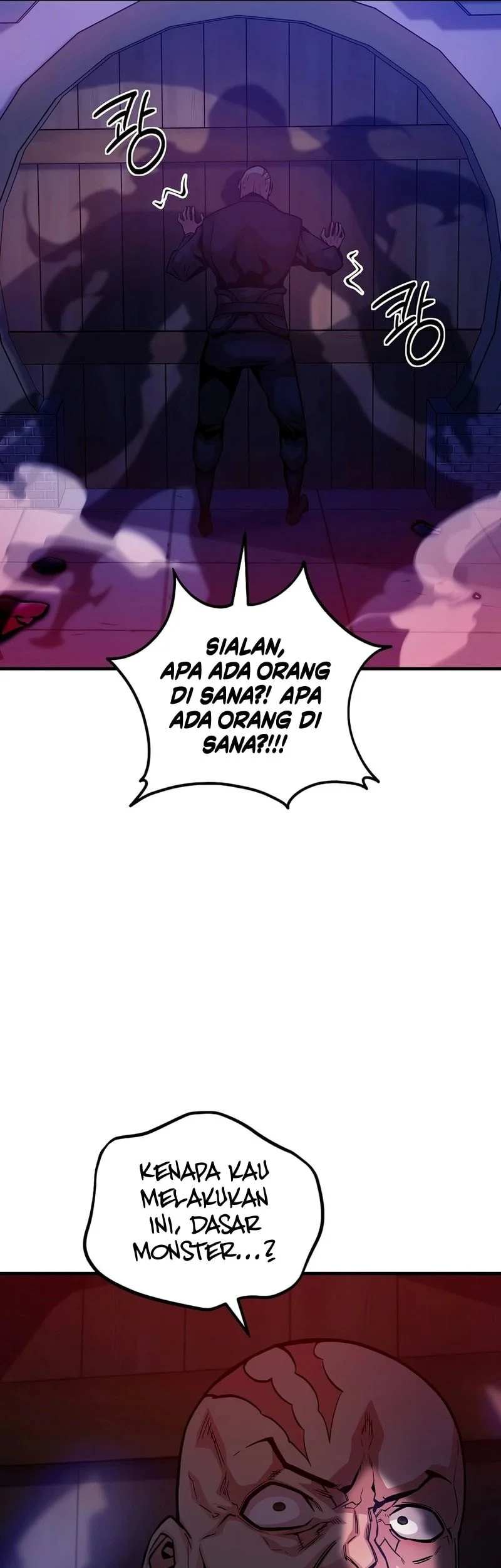 Chapter 4 - halaman 74