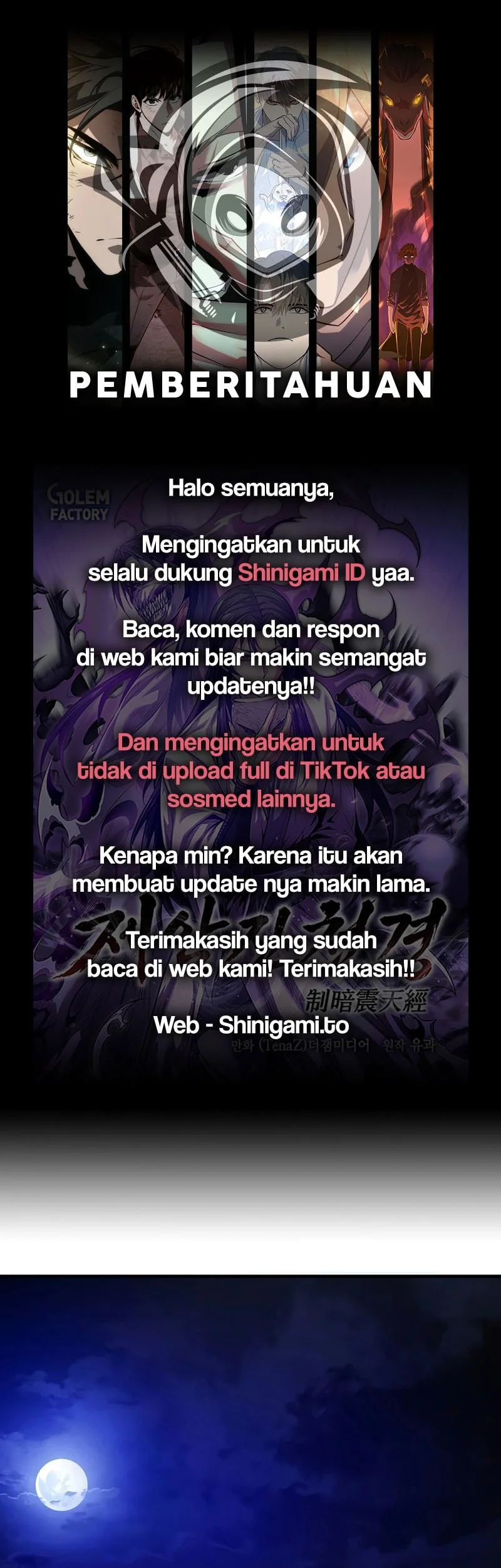 Chapter 4 - halaman 3