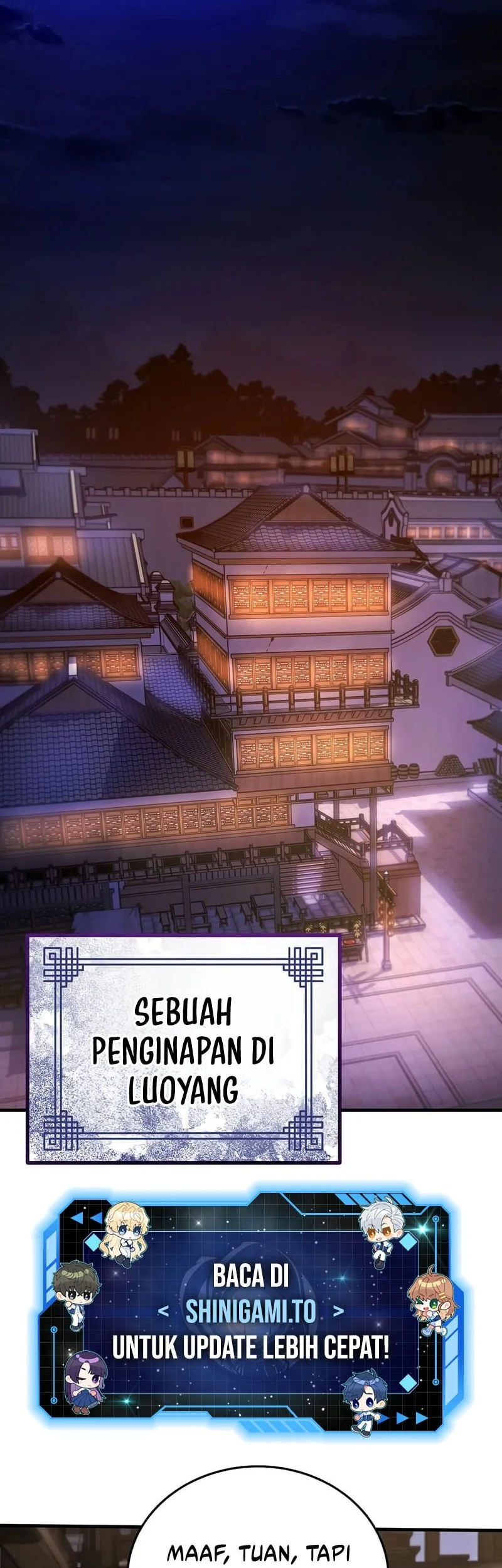 Chapter 4 - halaman 4