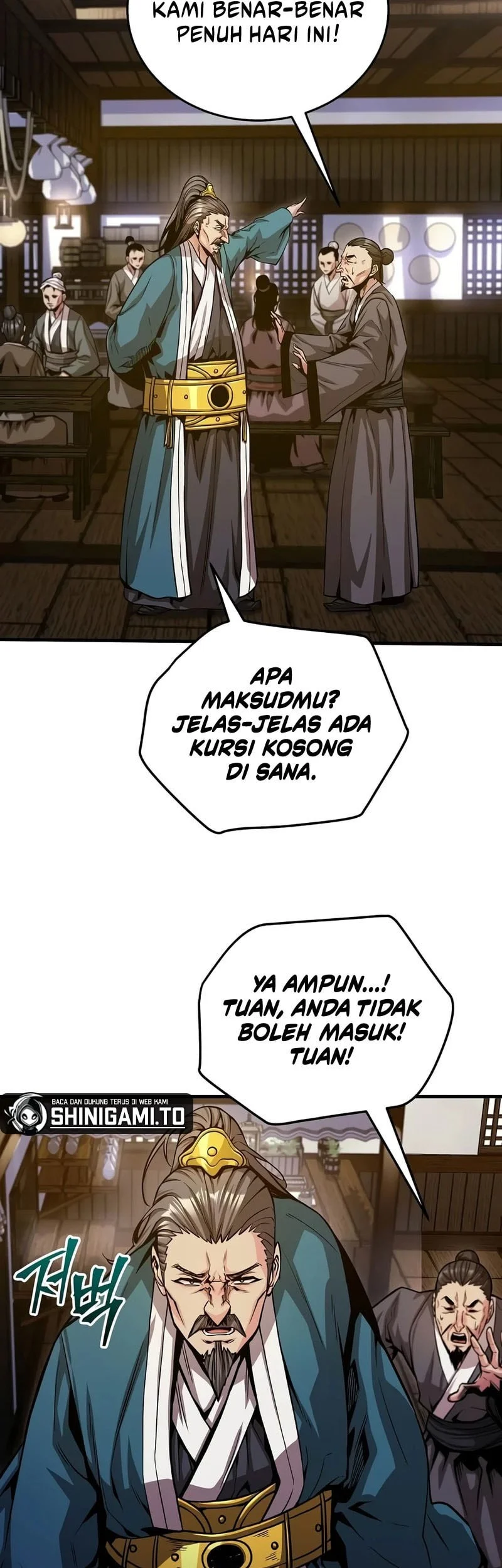 Chapter 4 - halaman 5