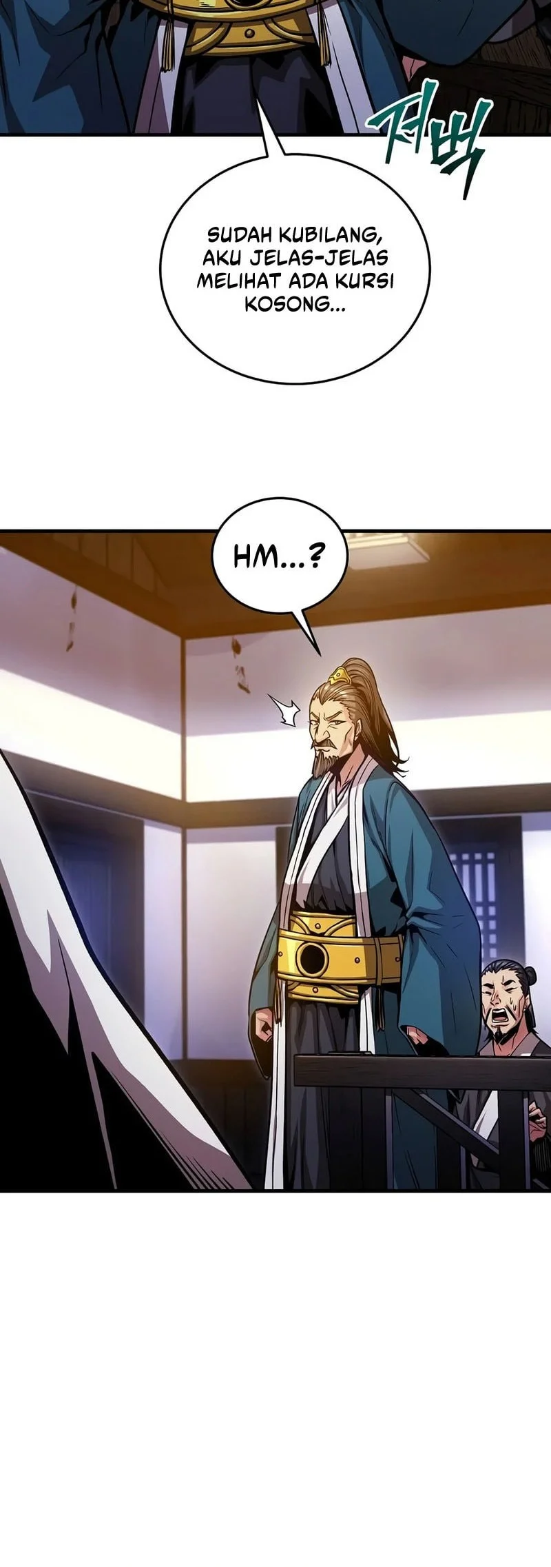 Chapter 4 - halaman 6