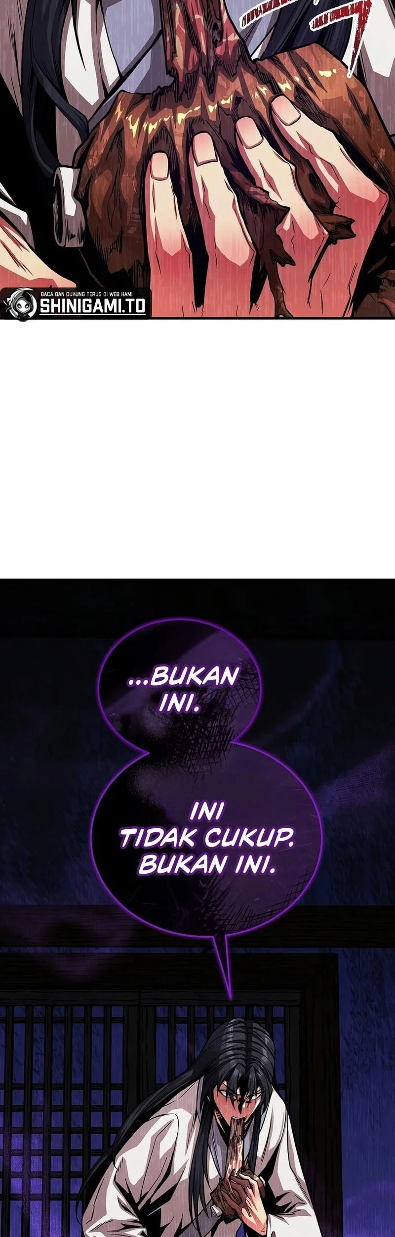 Chapter 4 - halaman 9