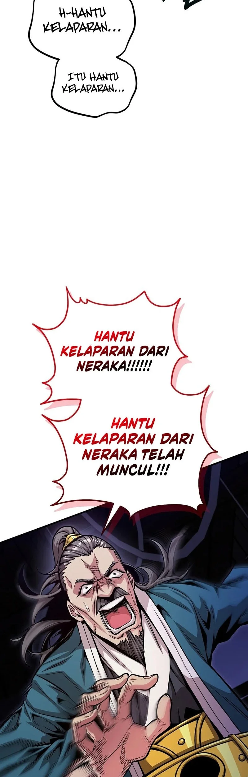 Chapter 4 - halaman 12