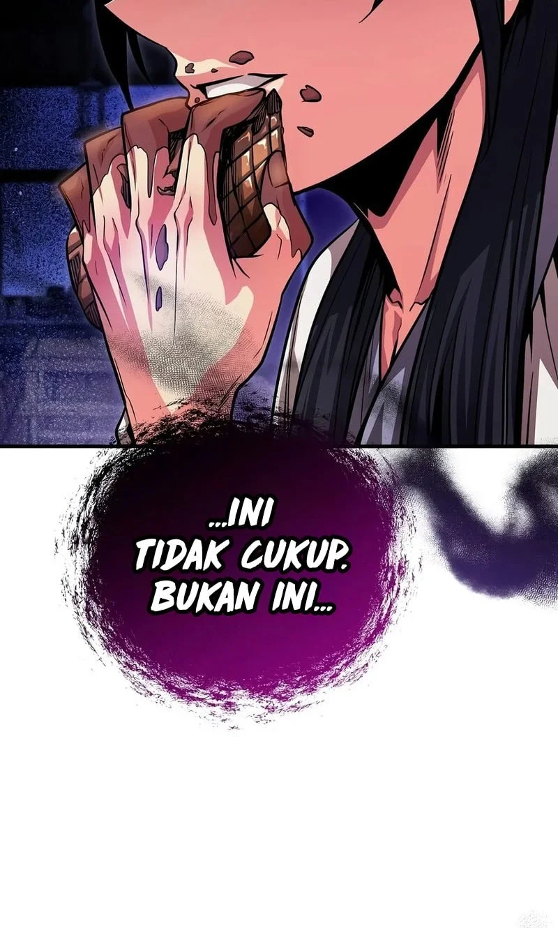 Chapter 4 - halaman 14