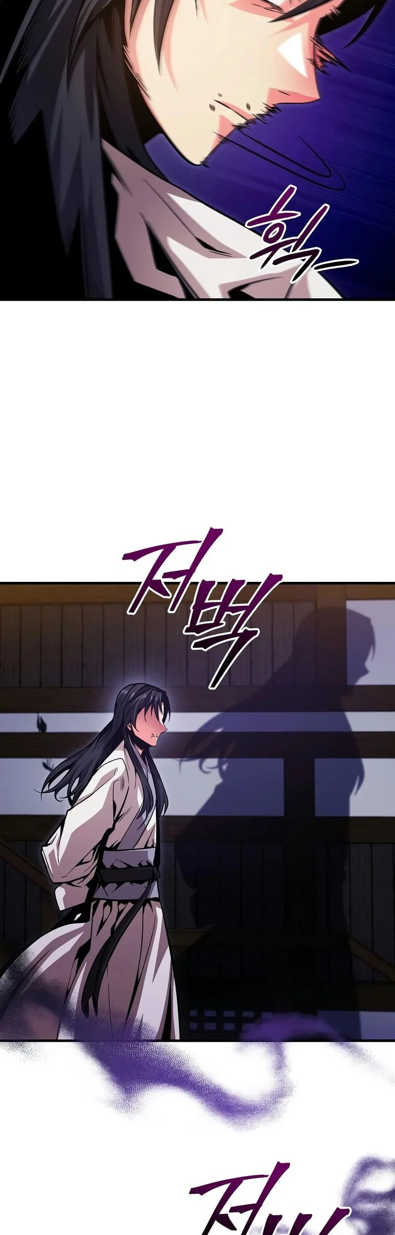 Chapter 4 - halaman 16