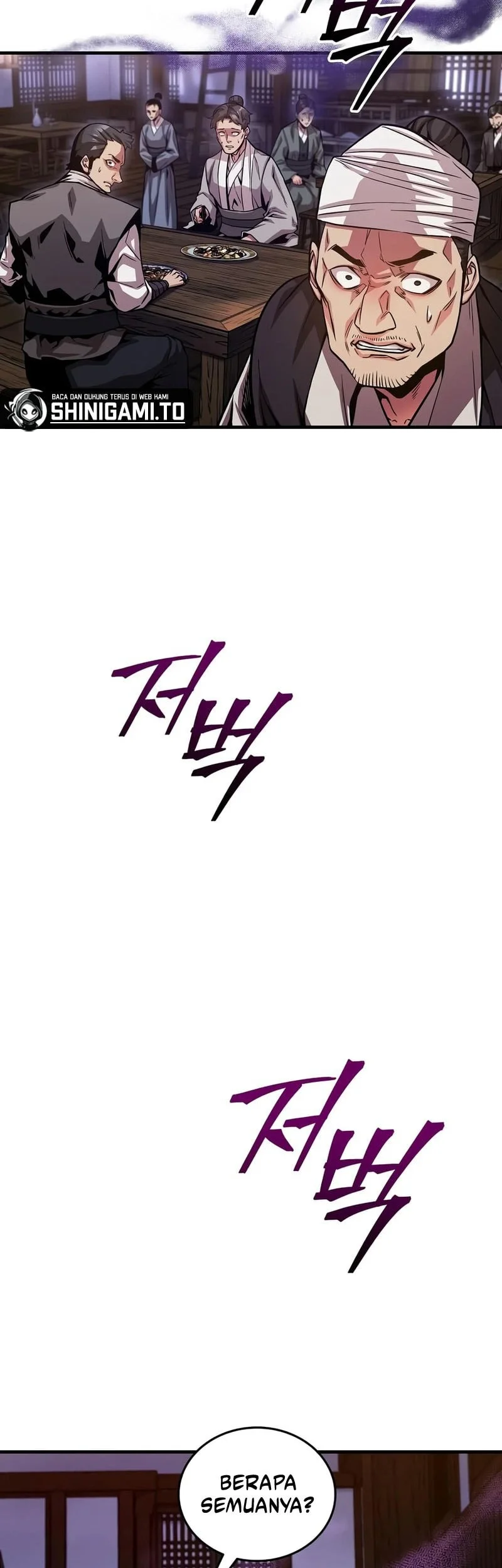 Chapter 4 - halaman 17