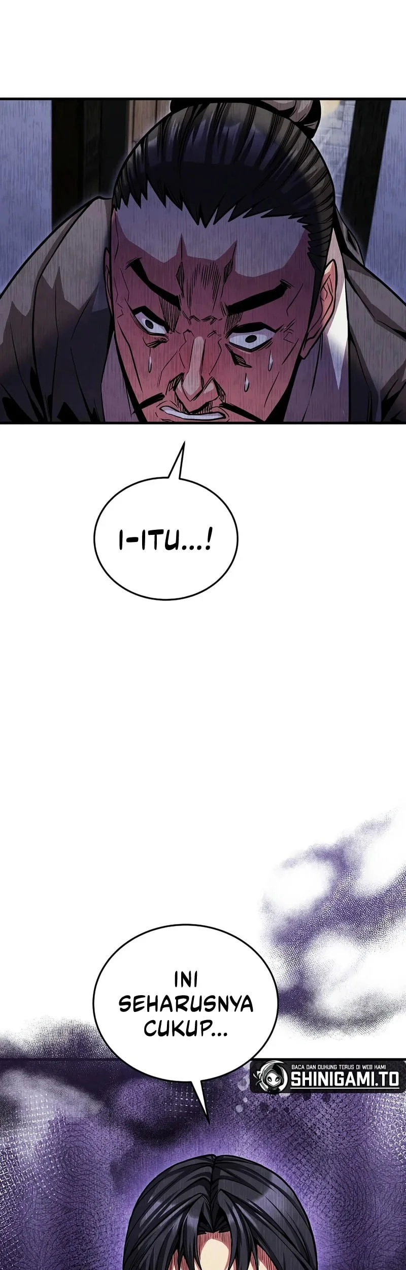 Chapter 4 - halaman 19