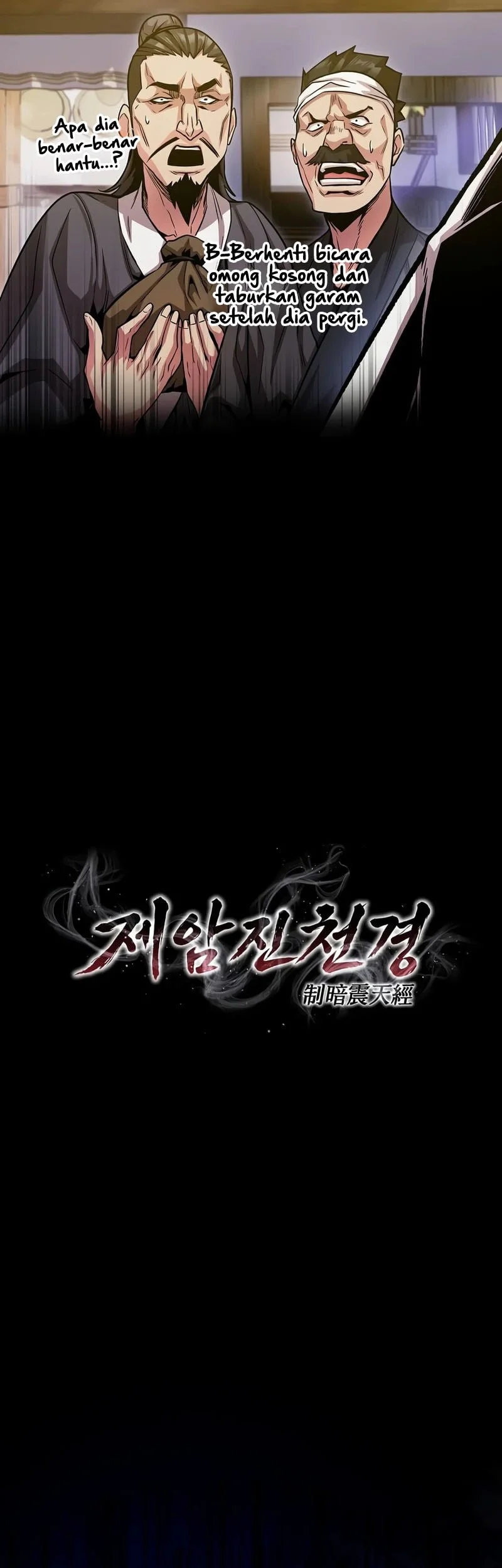 Chapter 4 - halaman 21