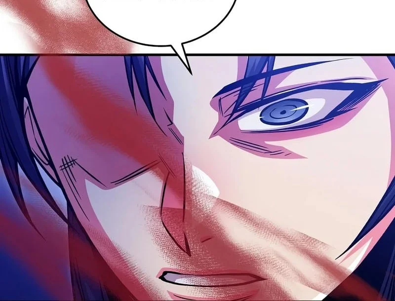 Chapter 4 - halaman 26