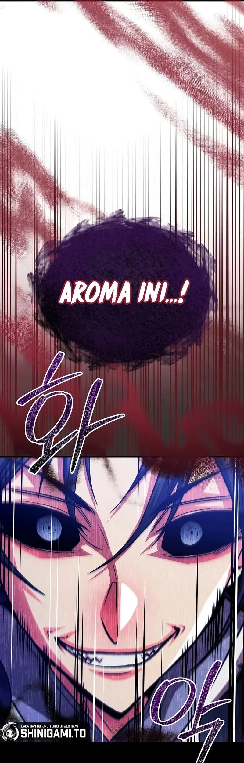 Chapter 4 - halaman 27