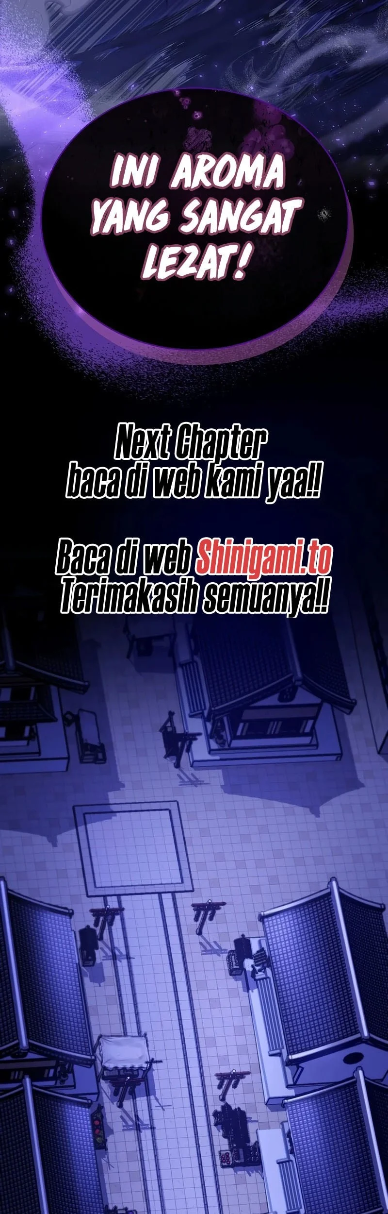 Chapter 4 - halaman 29