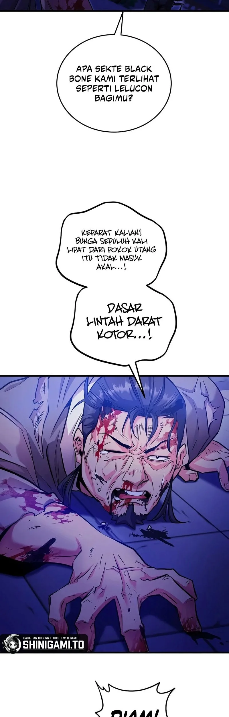 Chapter 4 - halaman 32