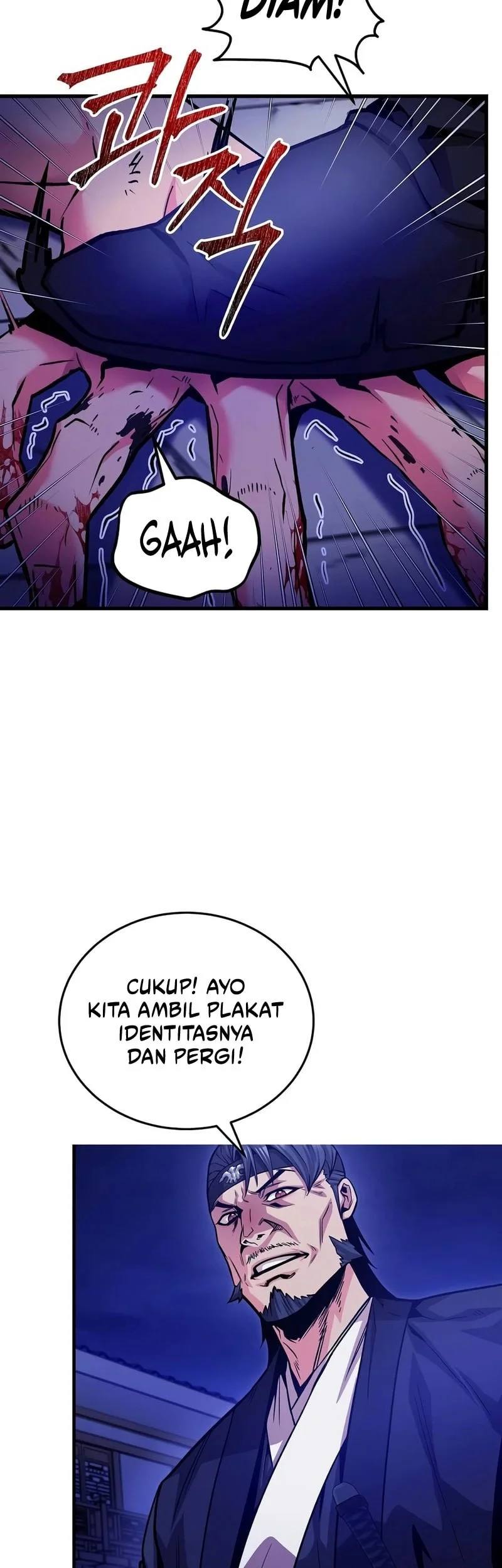 Chapter 4 - halaman 33
