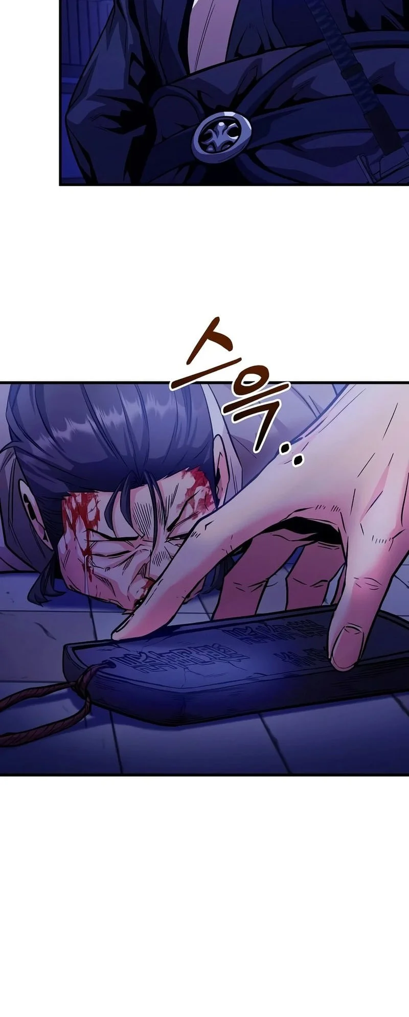 Chapter 4 - halaman 34