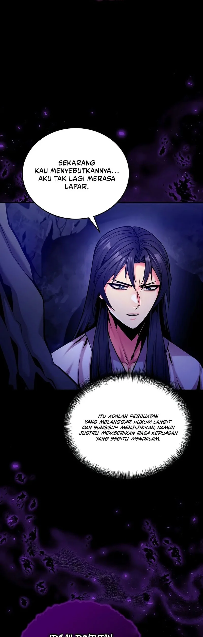 Chapter 5 - halaman 42