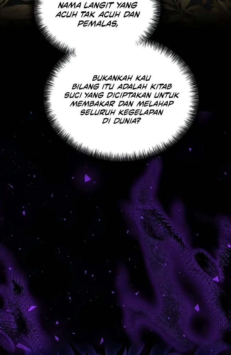 Chapter 5 - halaman 44