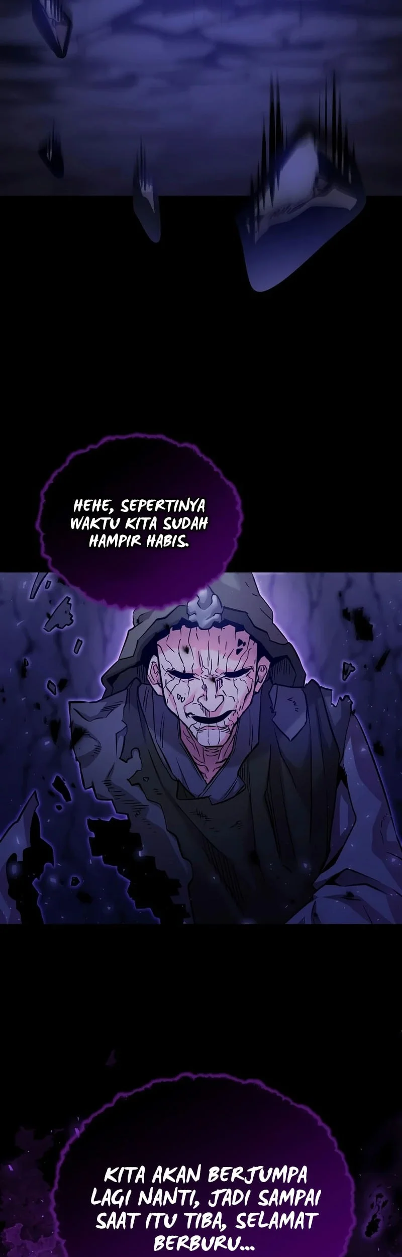 Chapter 5 - halaman 47