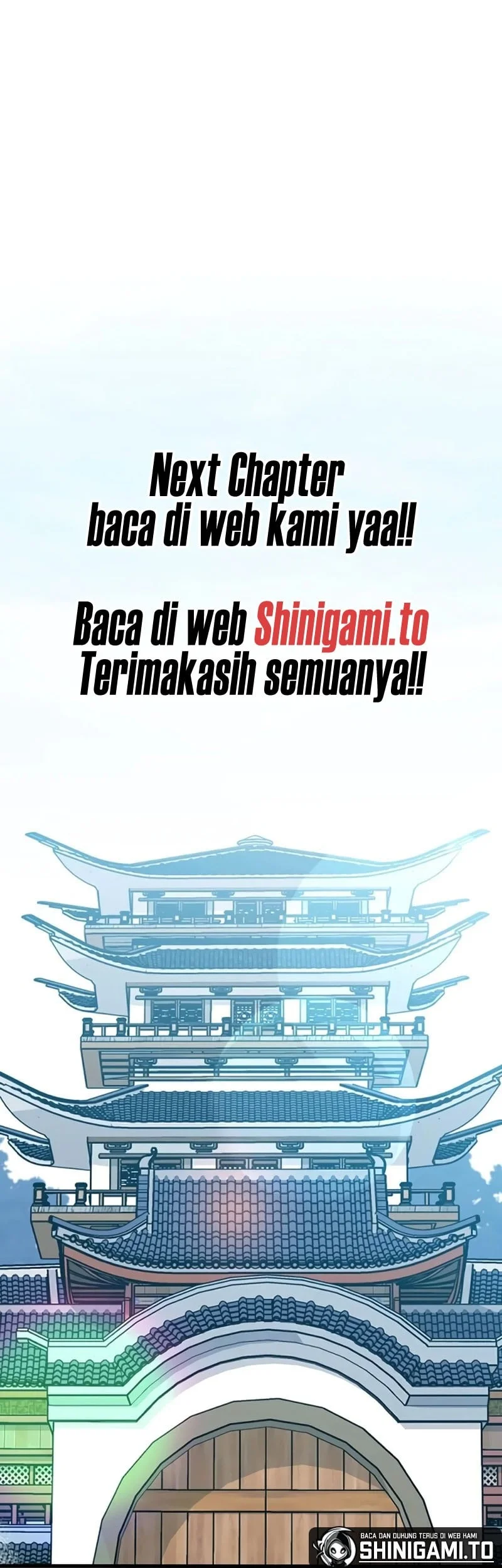 Chapter 5 - halaman 51