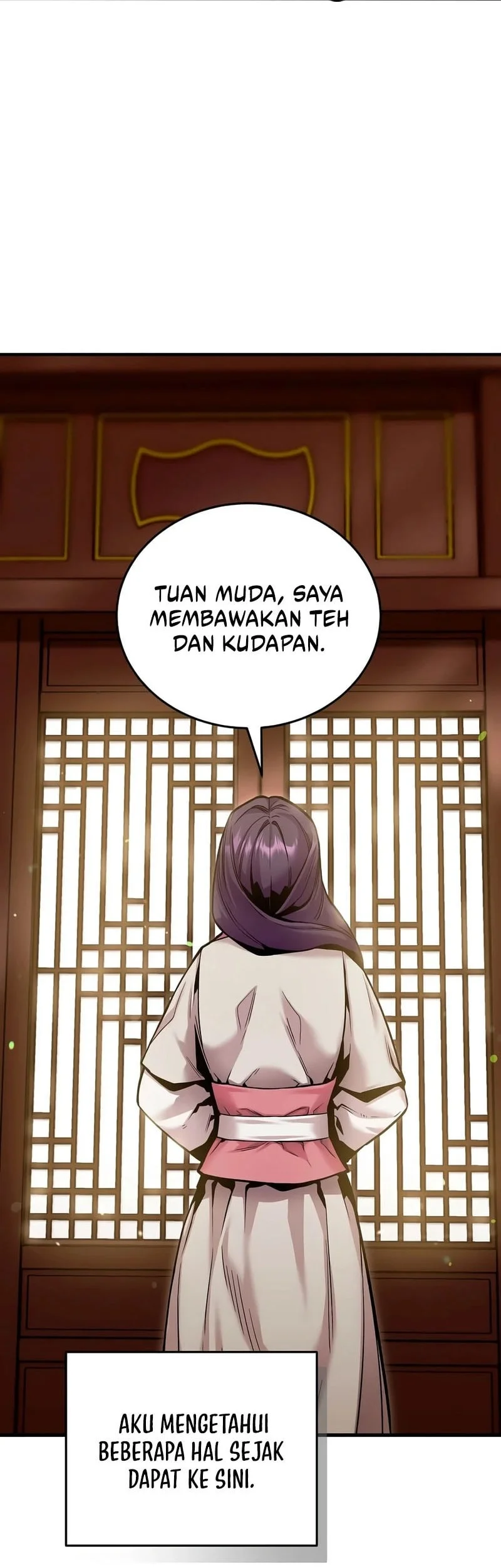 Chapter 5 - halaman 52