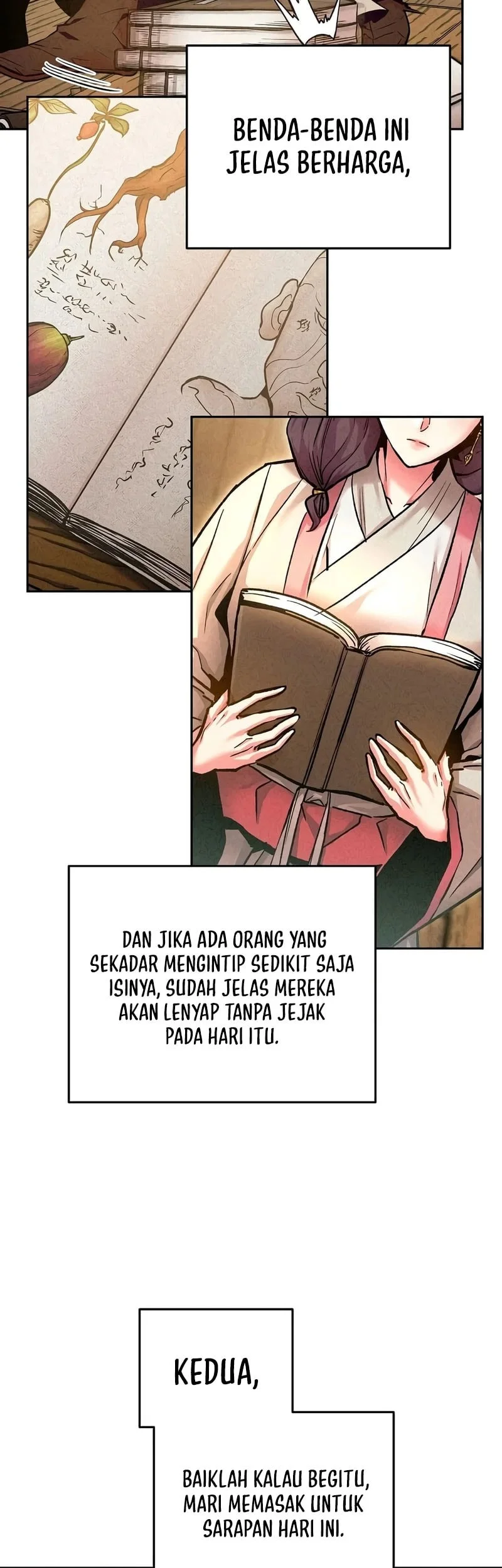 Chapter 5 - halaman 55