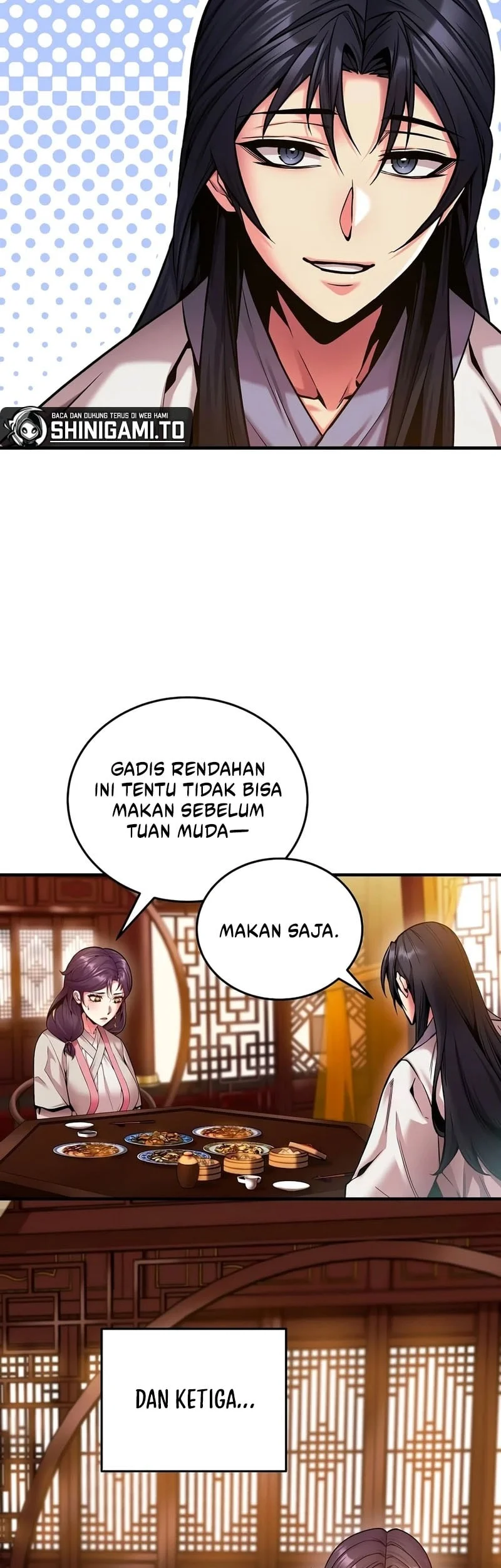 Chapter 5 - halaman 59