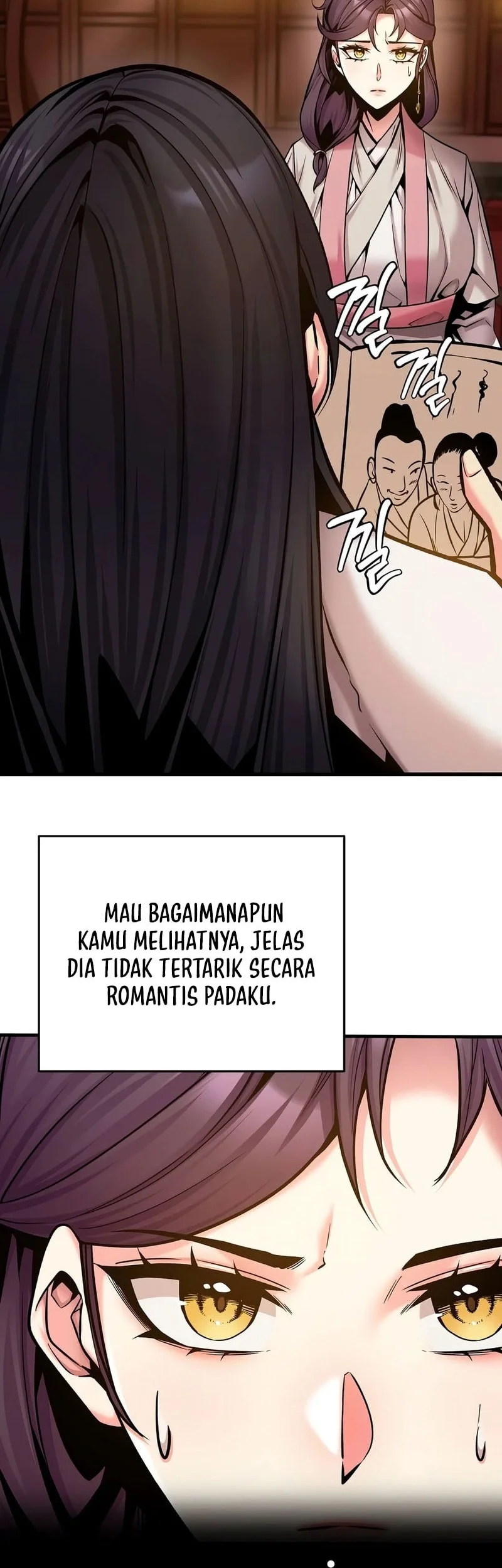 Chapter 5 - halaman 60