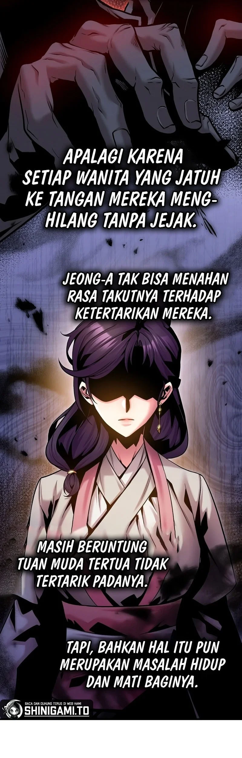 Chapter 5 - halaman 62