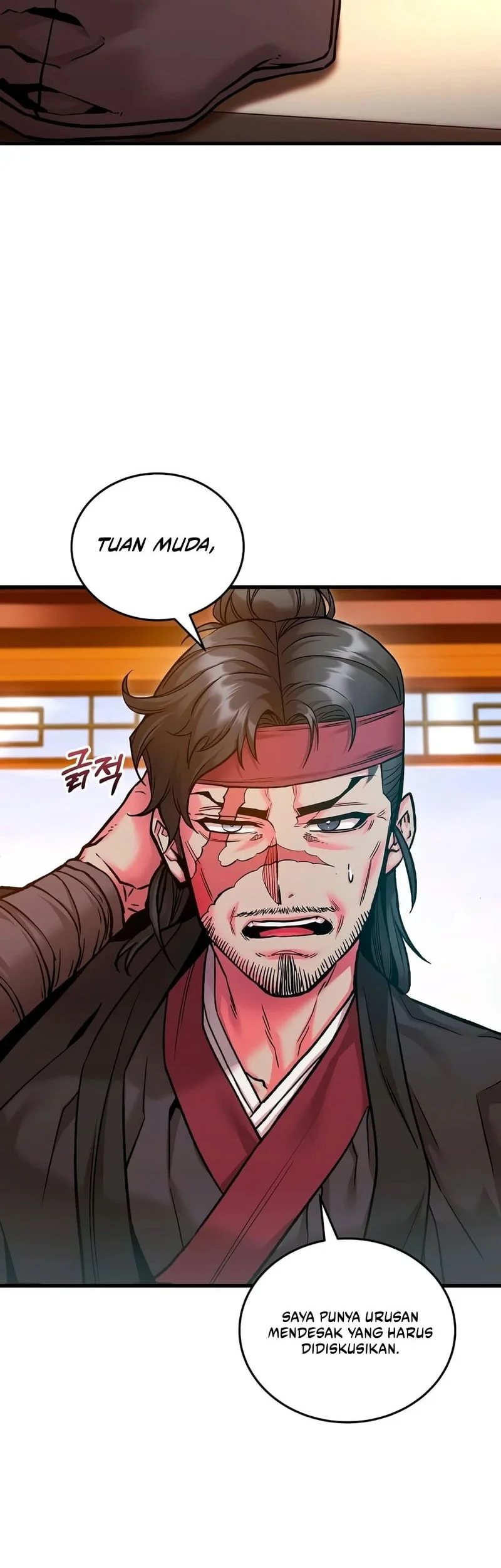 Chapter 5 - halaman 64
