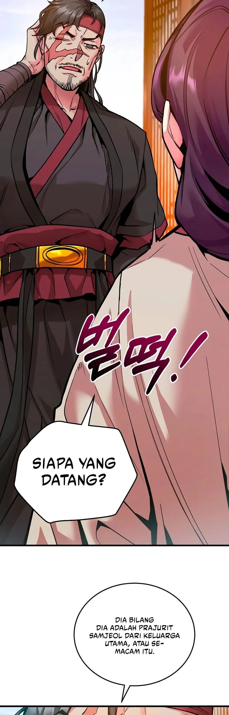 Chapter 5 - halaman 66