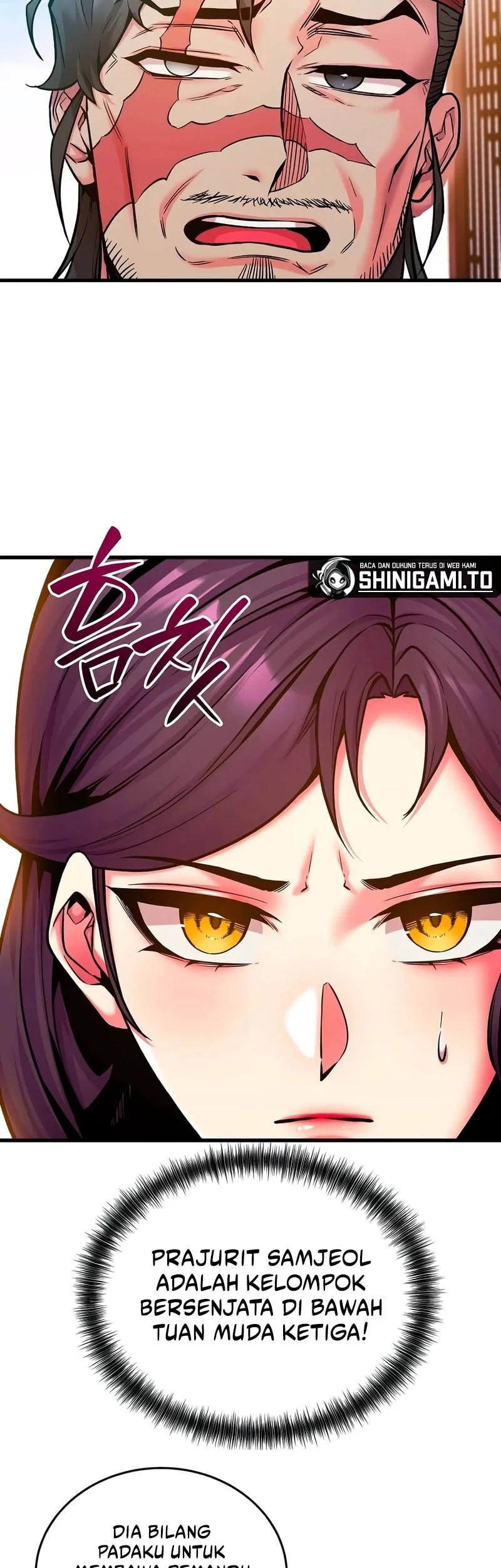 Chapter 5 - halaman 67