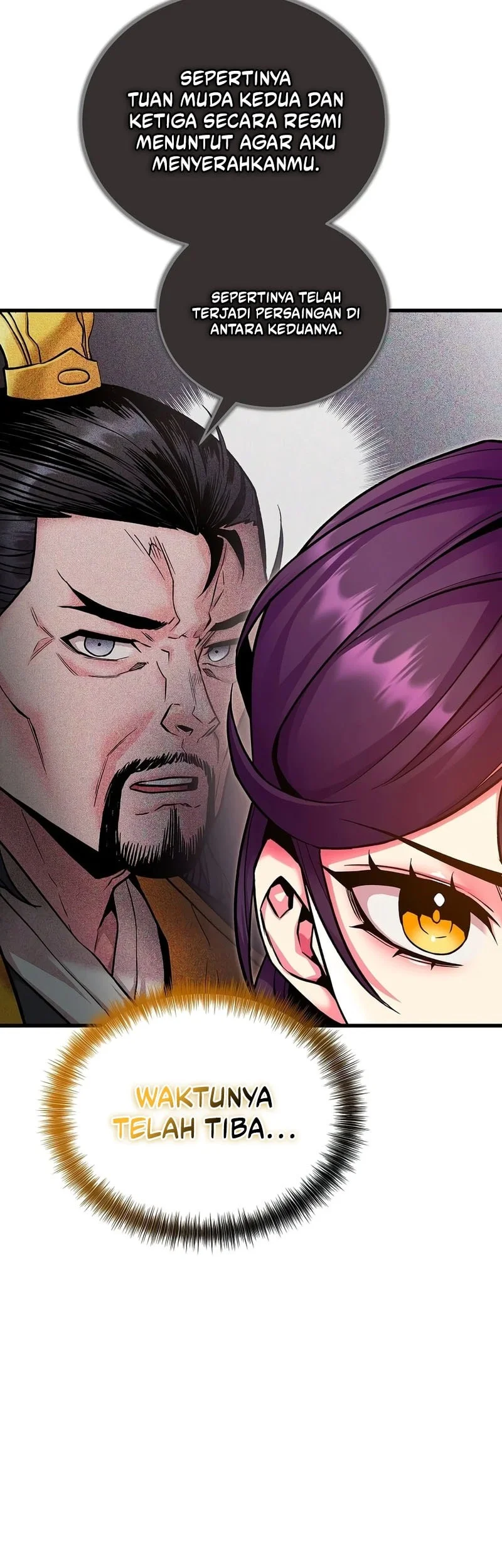 Chapter 5 - halaman 69