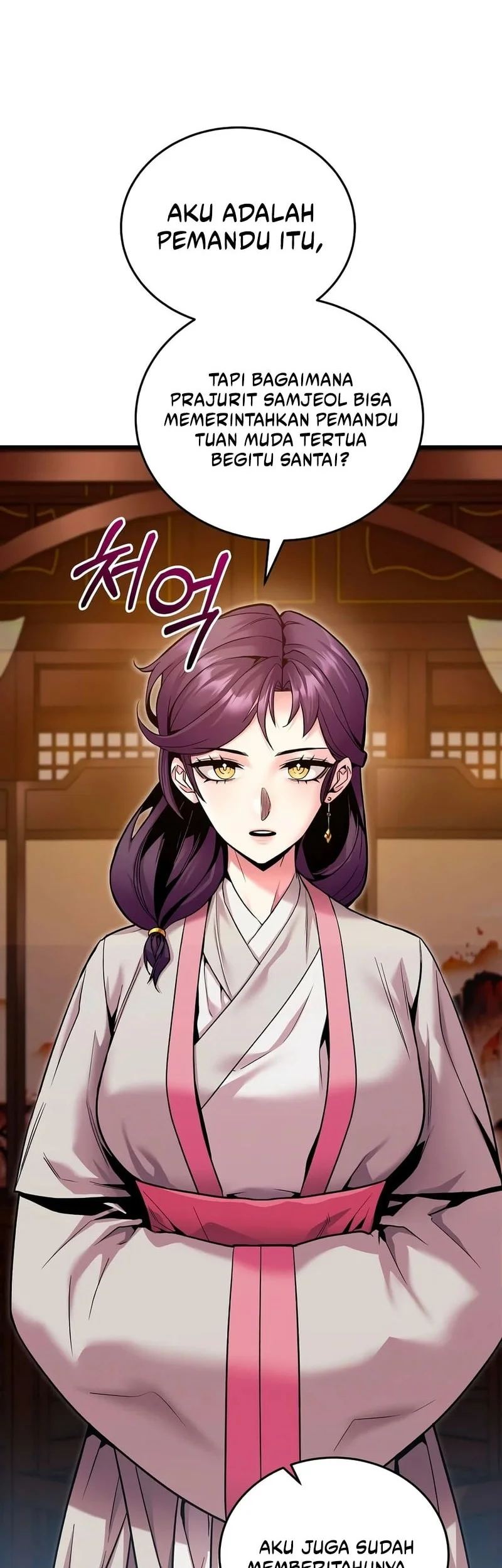 Chapter 5 - halaman 70