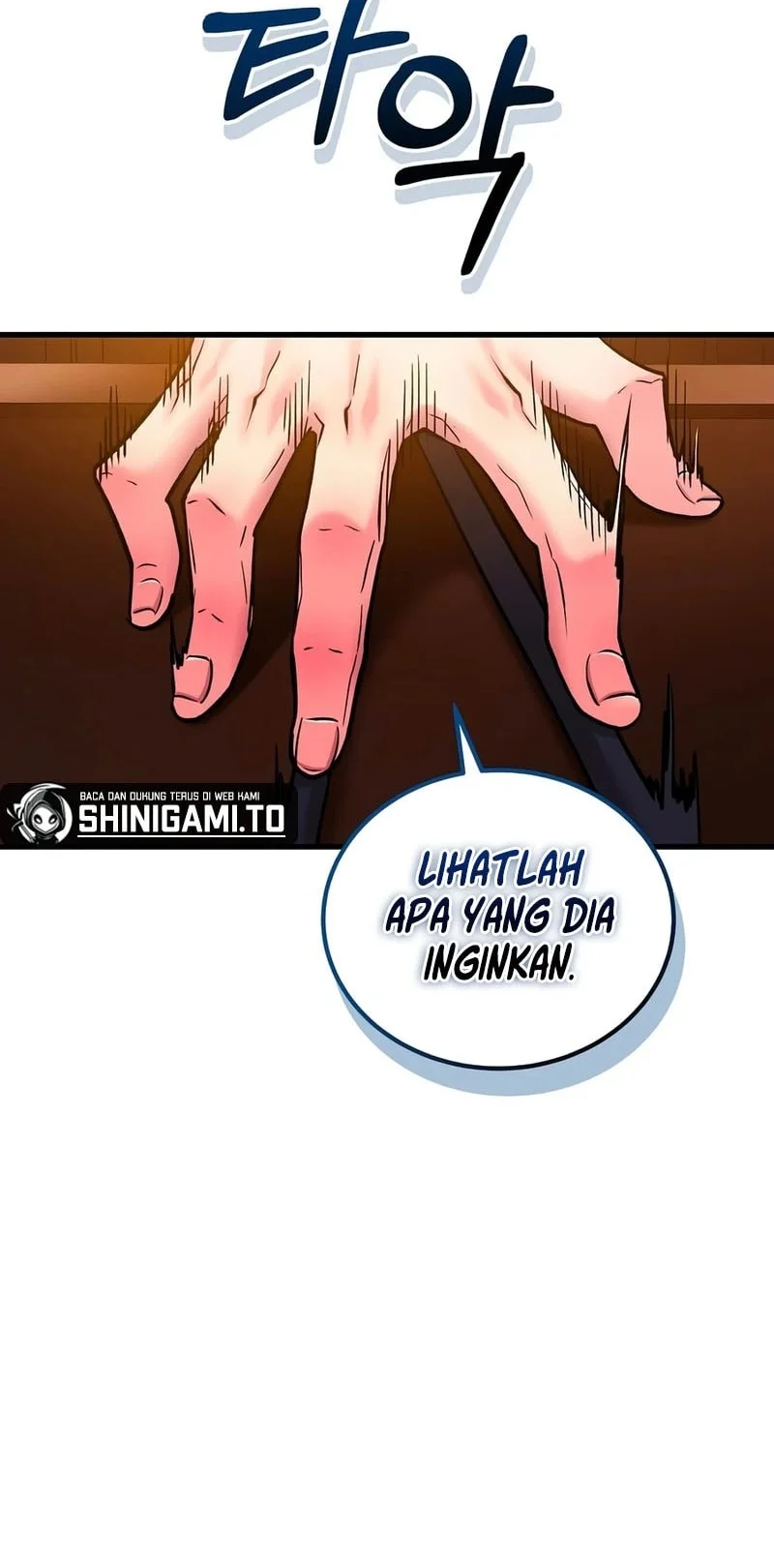 Chapter 5 - halaman 72