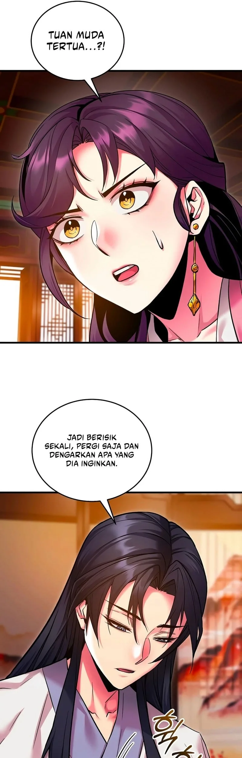 Chapter 5 - halaman 73