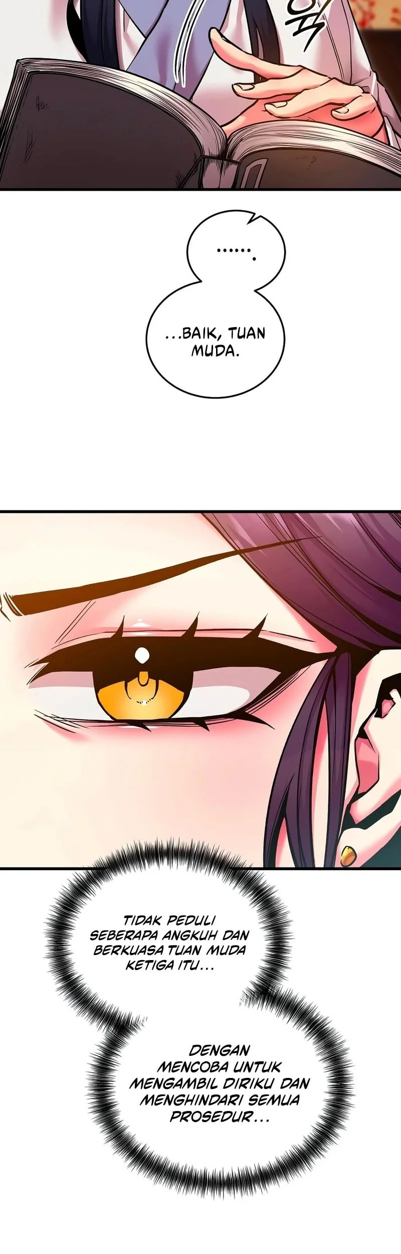 Chapter 5 - halaman 74