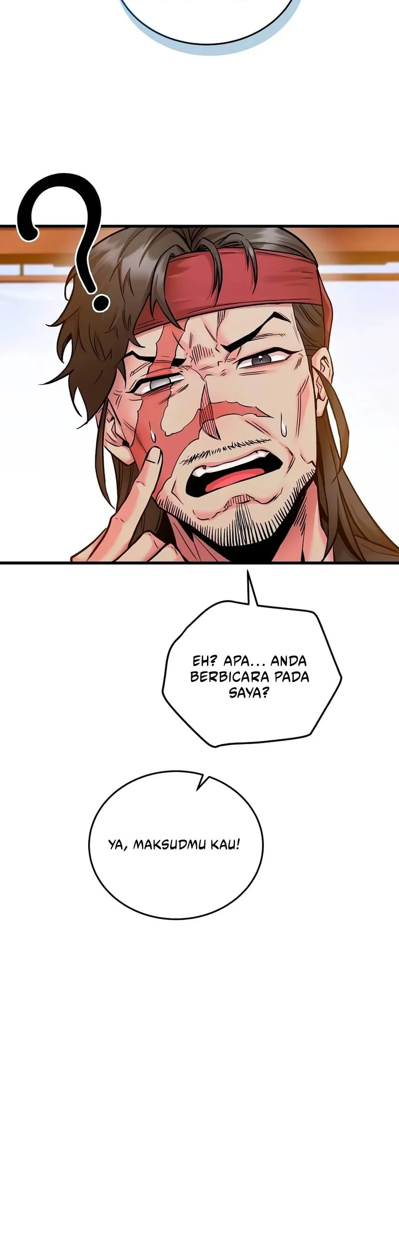 Chapter 5 - halaman 76