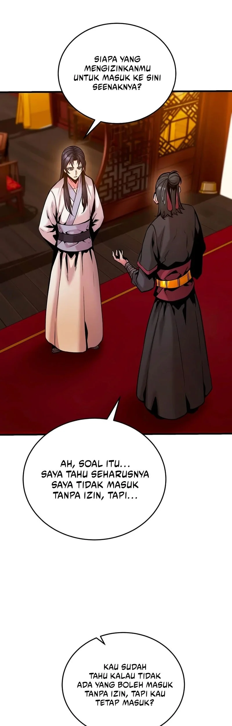 Chapter 5 - halaman 77